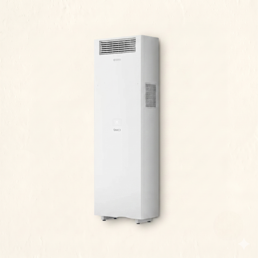 Olimpia splendid airco monoblock, Unico Tower