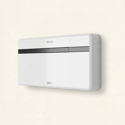Olimpia Splendid airco monoblock, Next F (zonder silent mode)