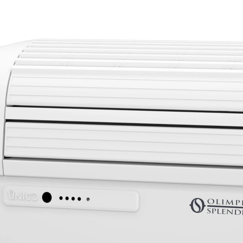 Olimpia Splendid Airco Monoblock, Unico Twin