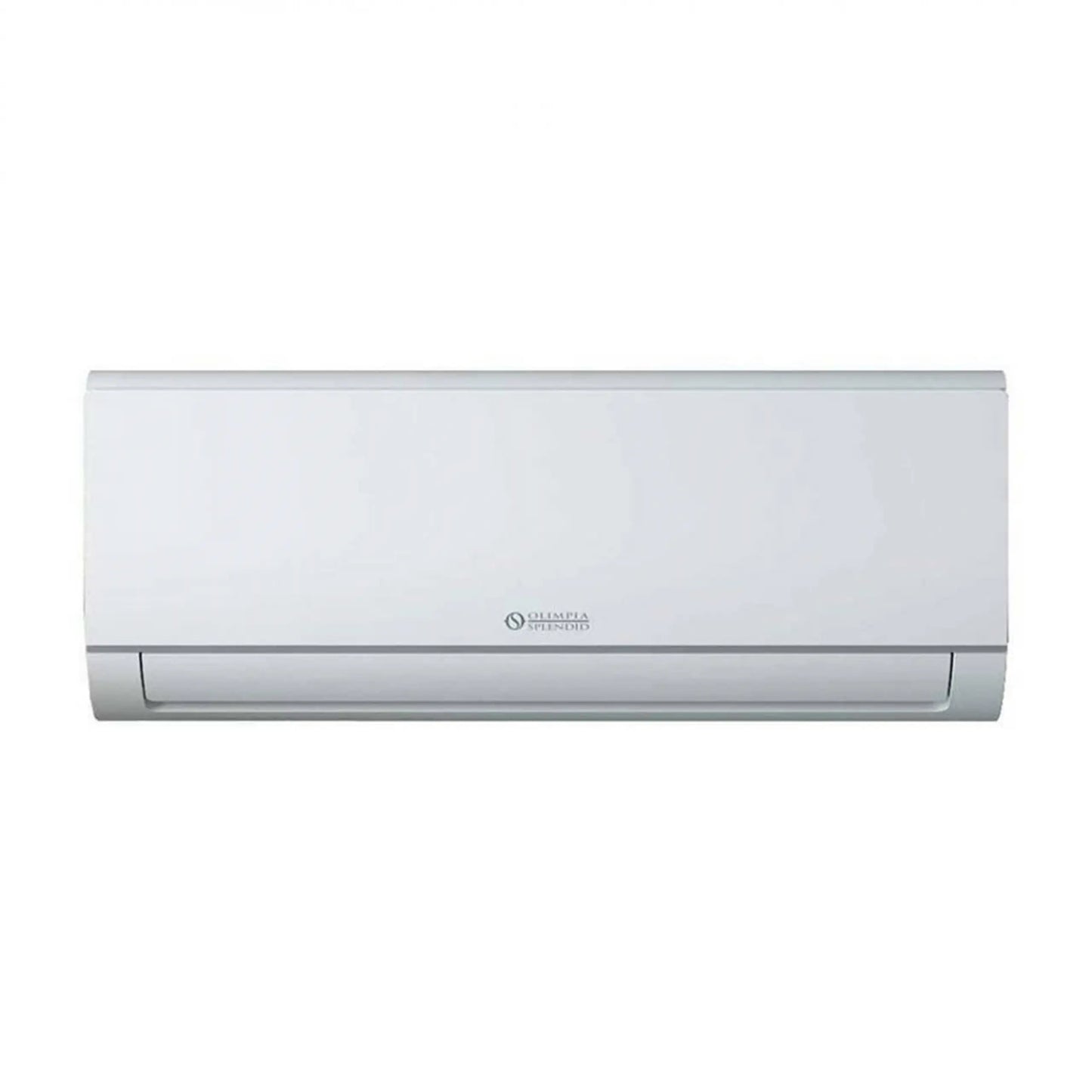 Olimpia Splendid Airco Monoblock, Unico Twin