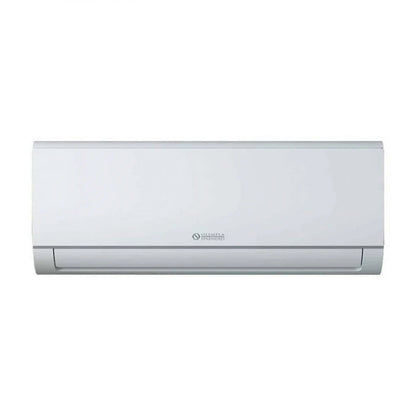 Olimpia Splendid Airco Monoblock, Unico Twin
