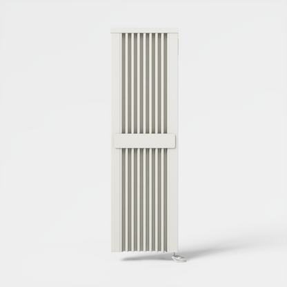 Thermotec FlexiSmart Pro - 125 cm hoog