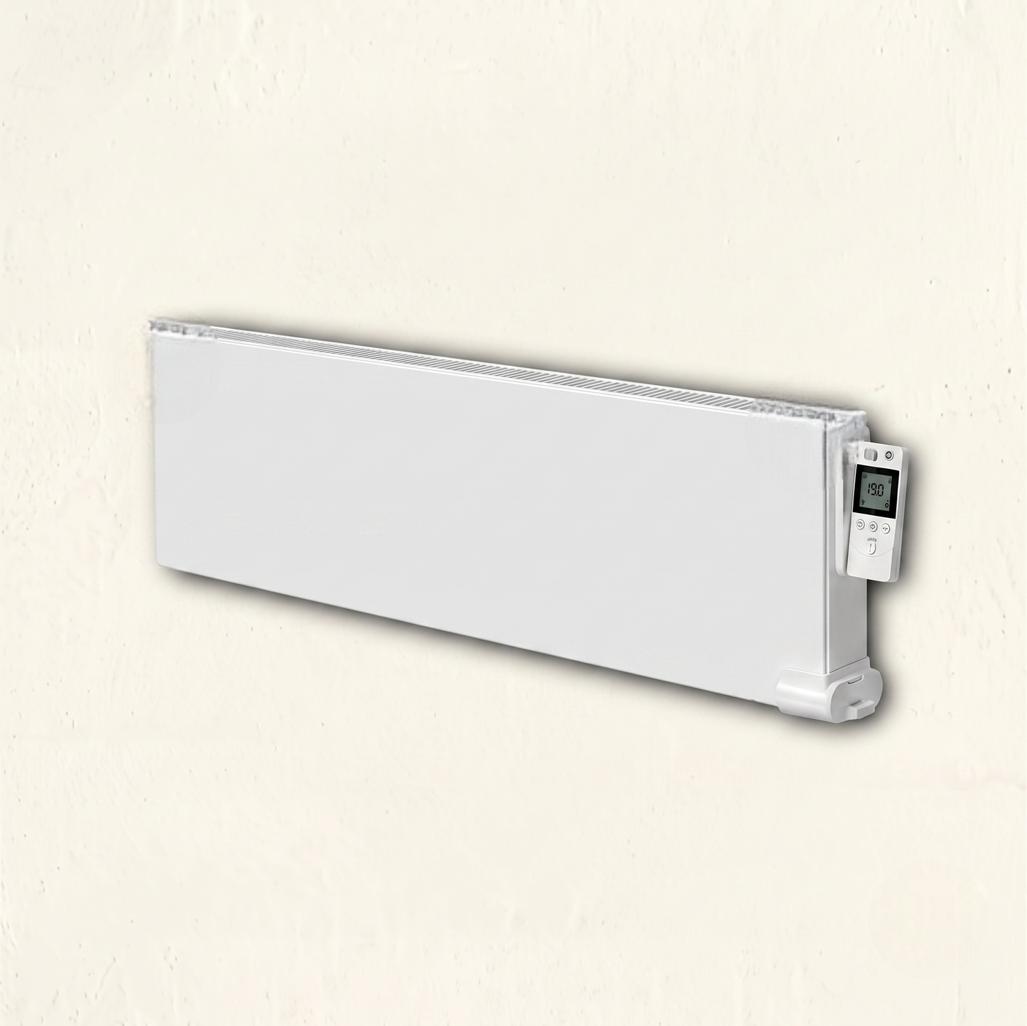 Radson Yali Parada Plus - 30 cm hoog