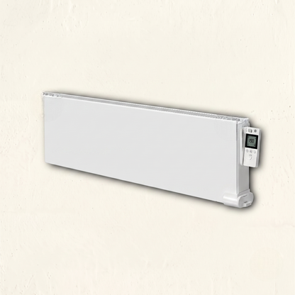 Radson Yali Parada Plus - 30 cm hoog
