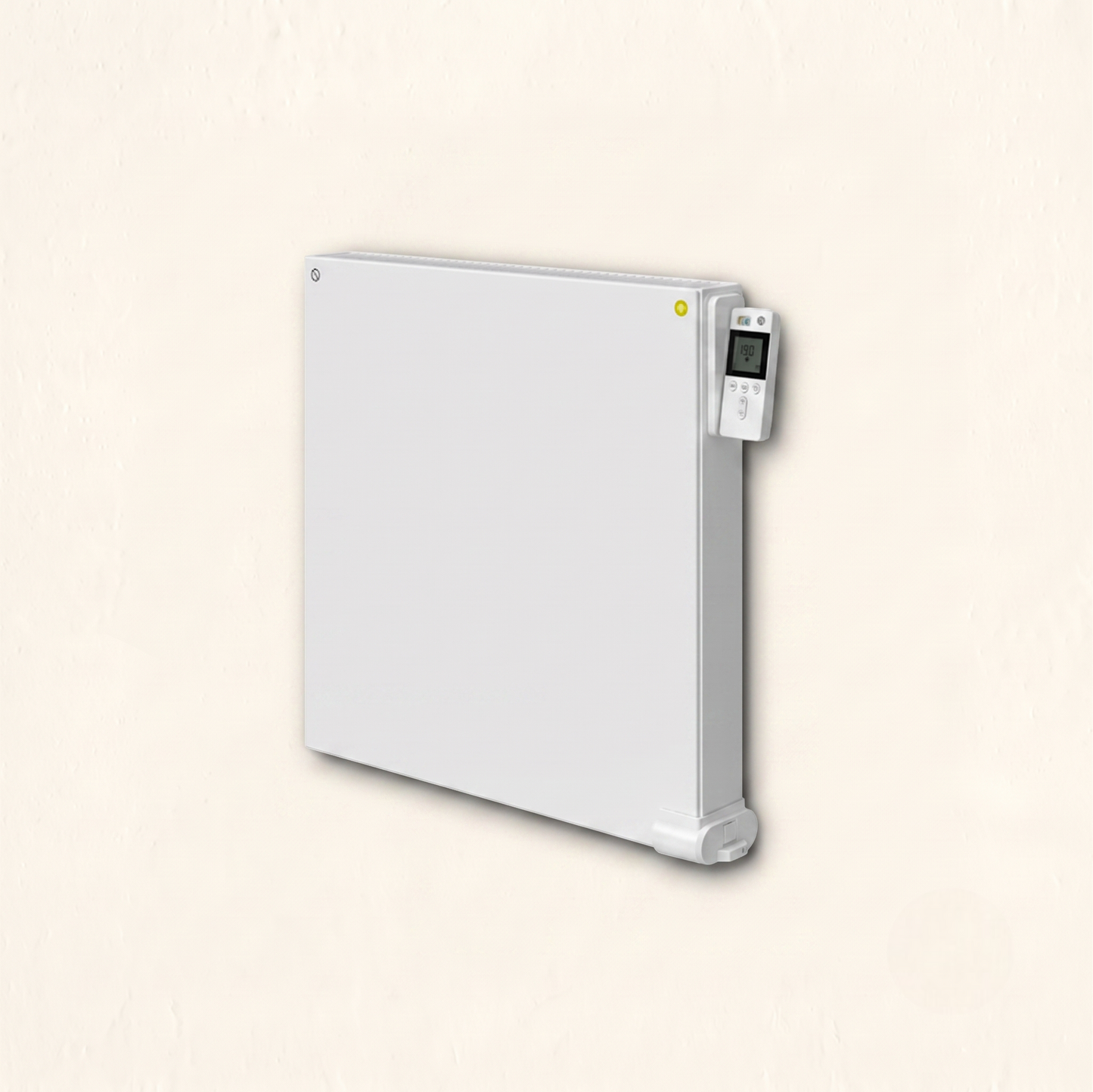 Radson Yali Parada Plus - 60cm hoog