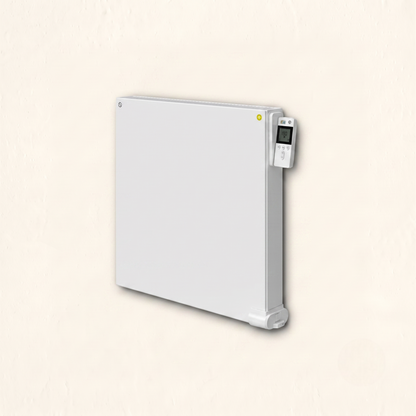 Radson Yali Parada Plus - 60cm hoog