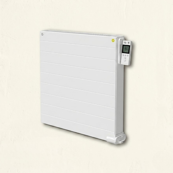 Radson Yali Ramo - 60cm hoog