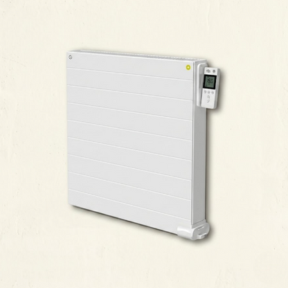 Radson Yali Ramo - 60cm hoog
