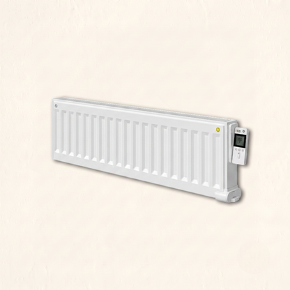 Radson Yali Digital Plus - 30cm hoog