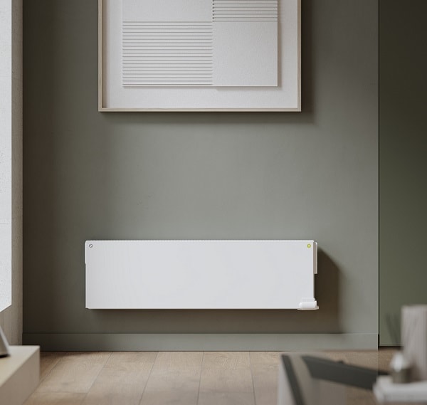 Radson Yali Parada - 30 cm hoog