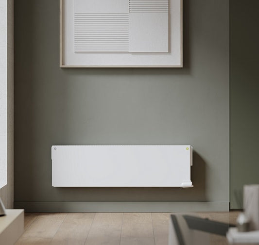 Radson Yali Parada - 30 cm hoog