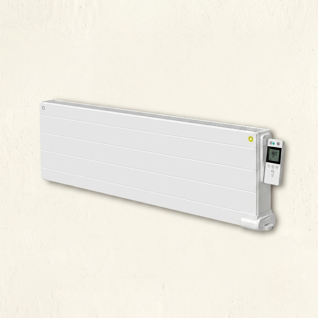 Radson Yali Ramo Plus - 30cm hoog