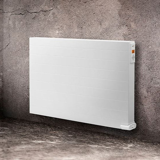 Radson Yali Ramo - 60cm hoog