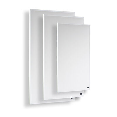 Könighaus infraroodpaneel wand