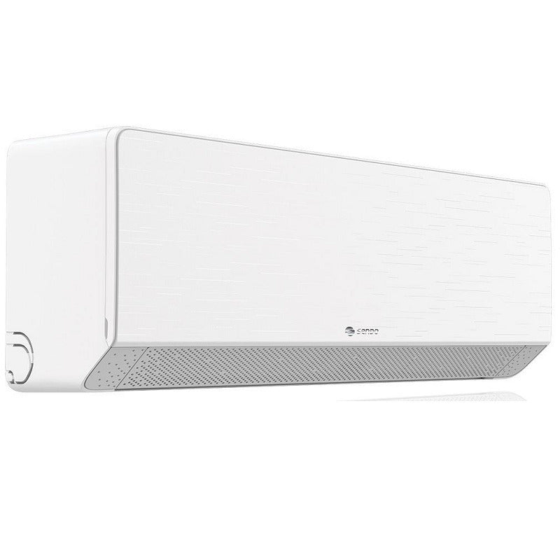 Sendo Airco single-unit, Aion premium