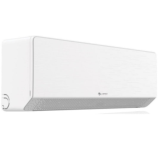 Sendo Airco single-unit, Aion premium
