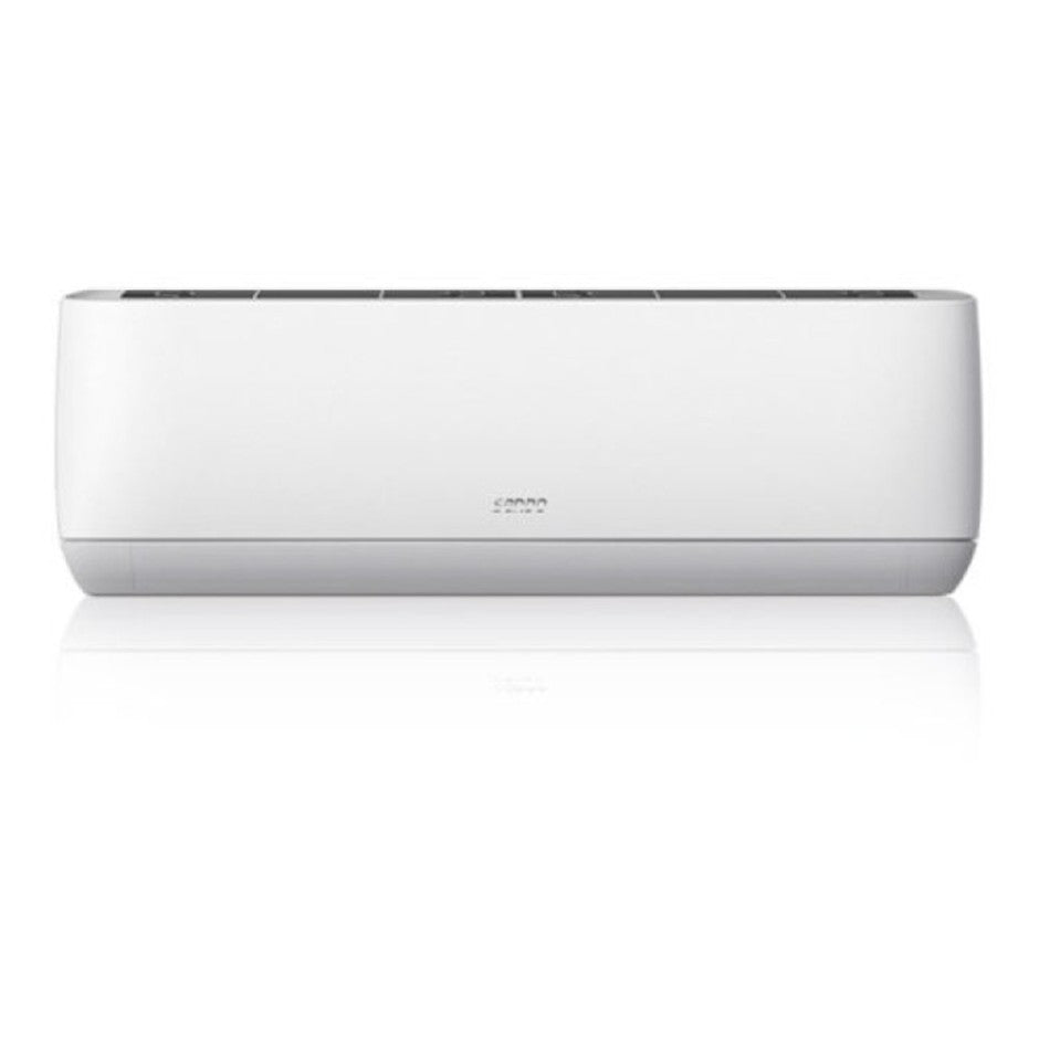 Sendo multi split airco, Aeolos Dual