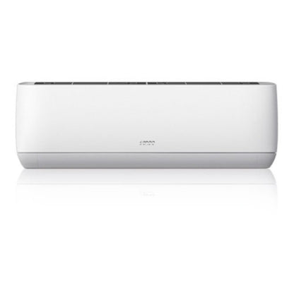 Sendo multi split airco, Aeolos Dual