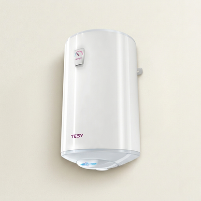 Tesy elektrische boiler Bi Light - Verticaal