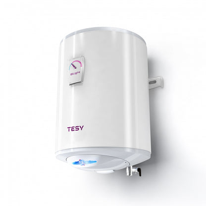 Tesy elektrische boiler Bi Light - Verticaal