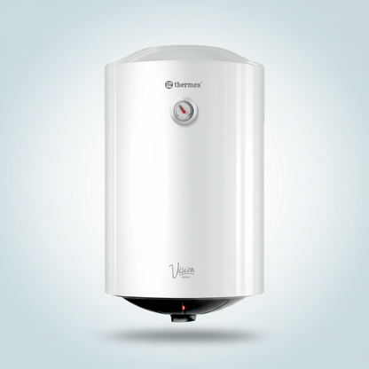 Thermex elektrische boiler, Vision V 100 liter