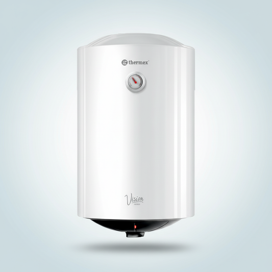 Thermex elektrische boiler, Vision V 100 liter