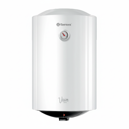 Thermex elektrische boiler, Vision V 100 liter