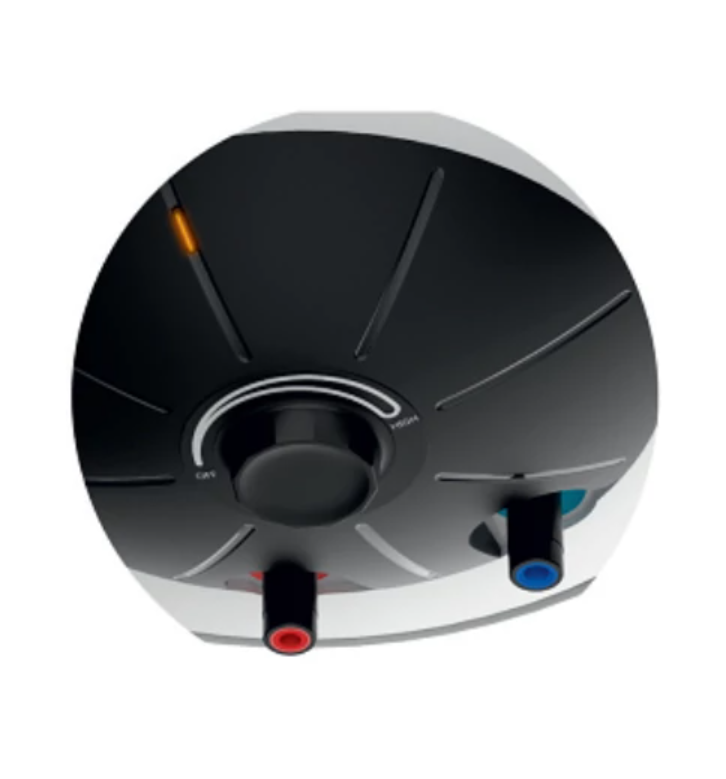 Thermex elektrische boiler, Vision V 100 liter