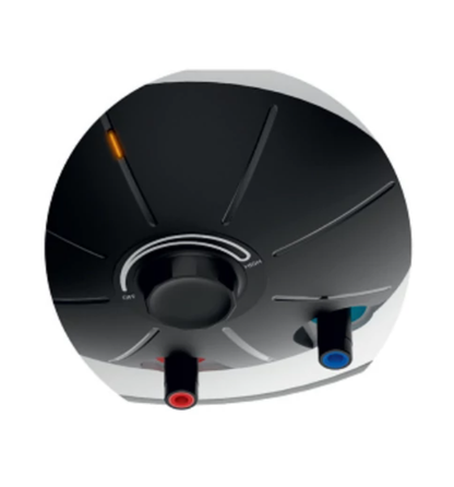 Thermex elektrische boiler, Vision V 100 liter