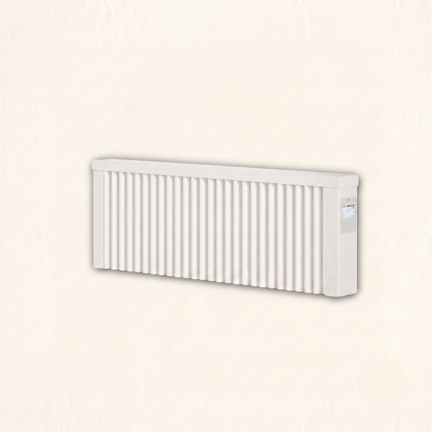 Thermotec FlexiSmart Pro - 33cm hoog