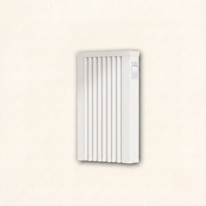 Thermotec FlexiSmart Pro - 61 cm hoog