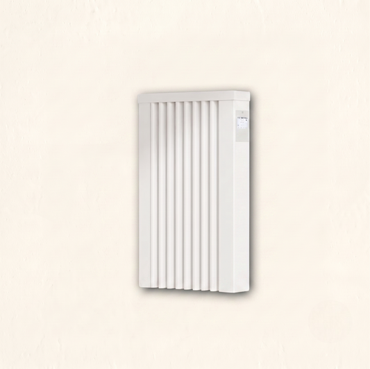 Thermotec FlexiSmart Pro - 61 cm hoog