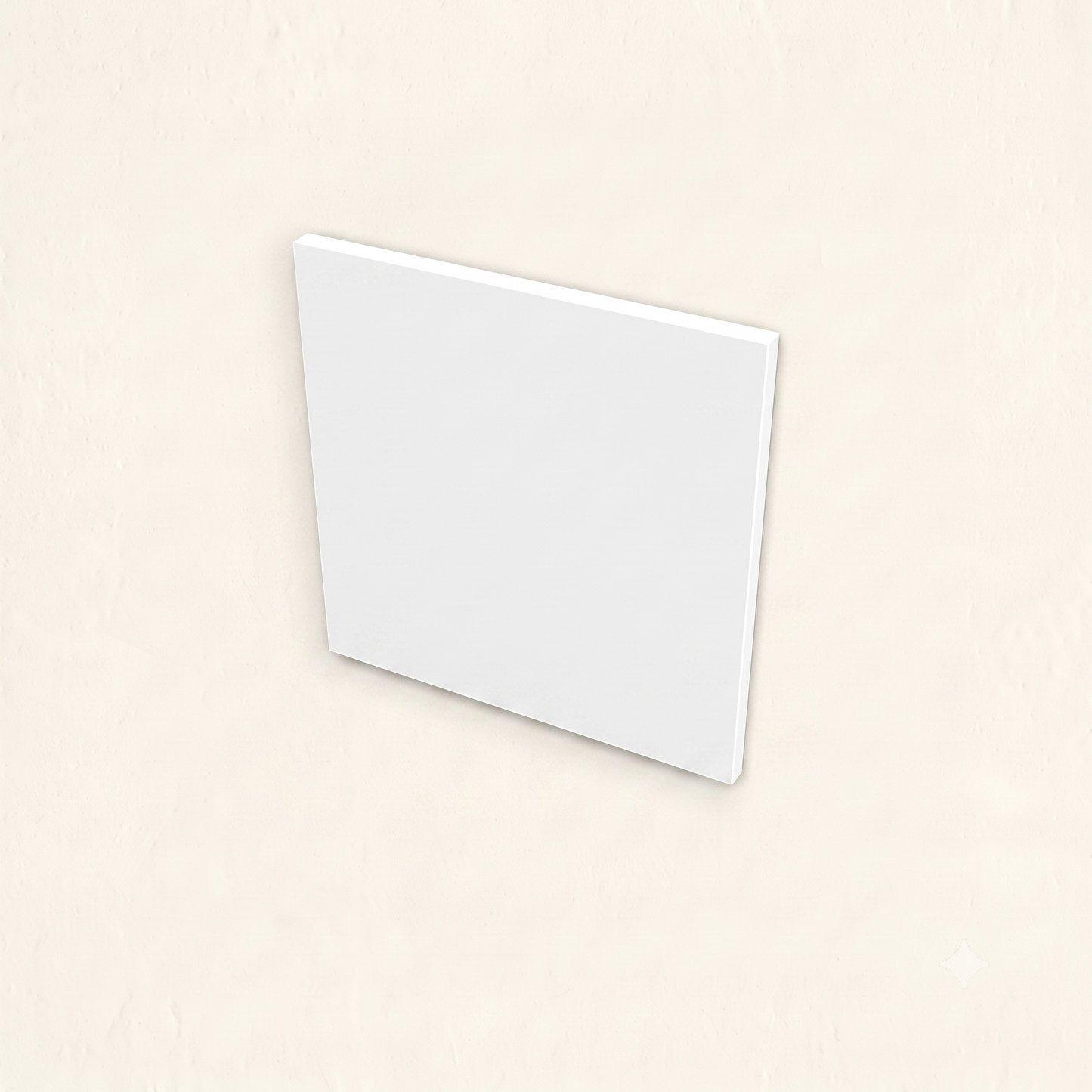 Thermotec Infraroodpaneel, plafond