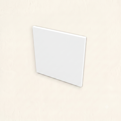 Thermotec Infraroodpaneel, plafond