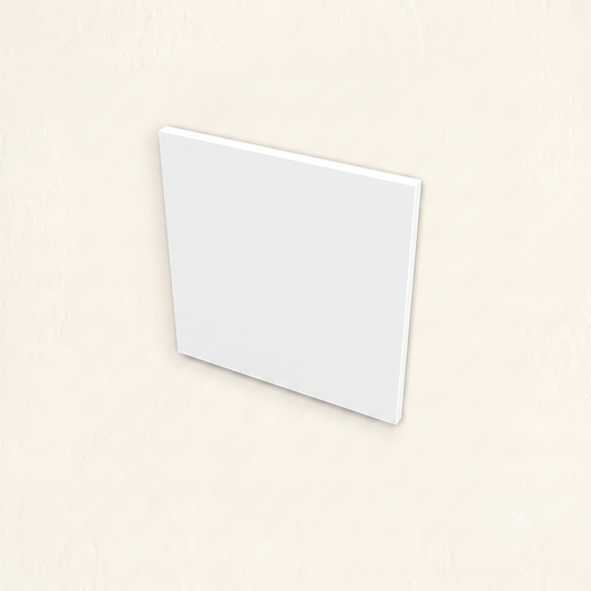 Thermotec Infraroodpaneel, plafond