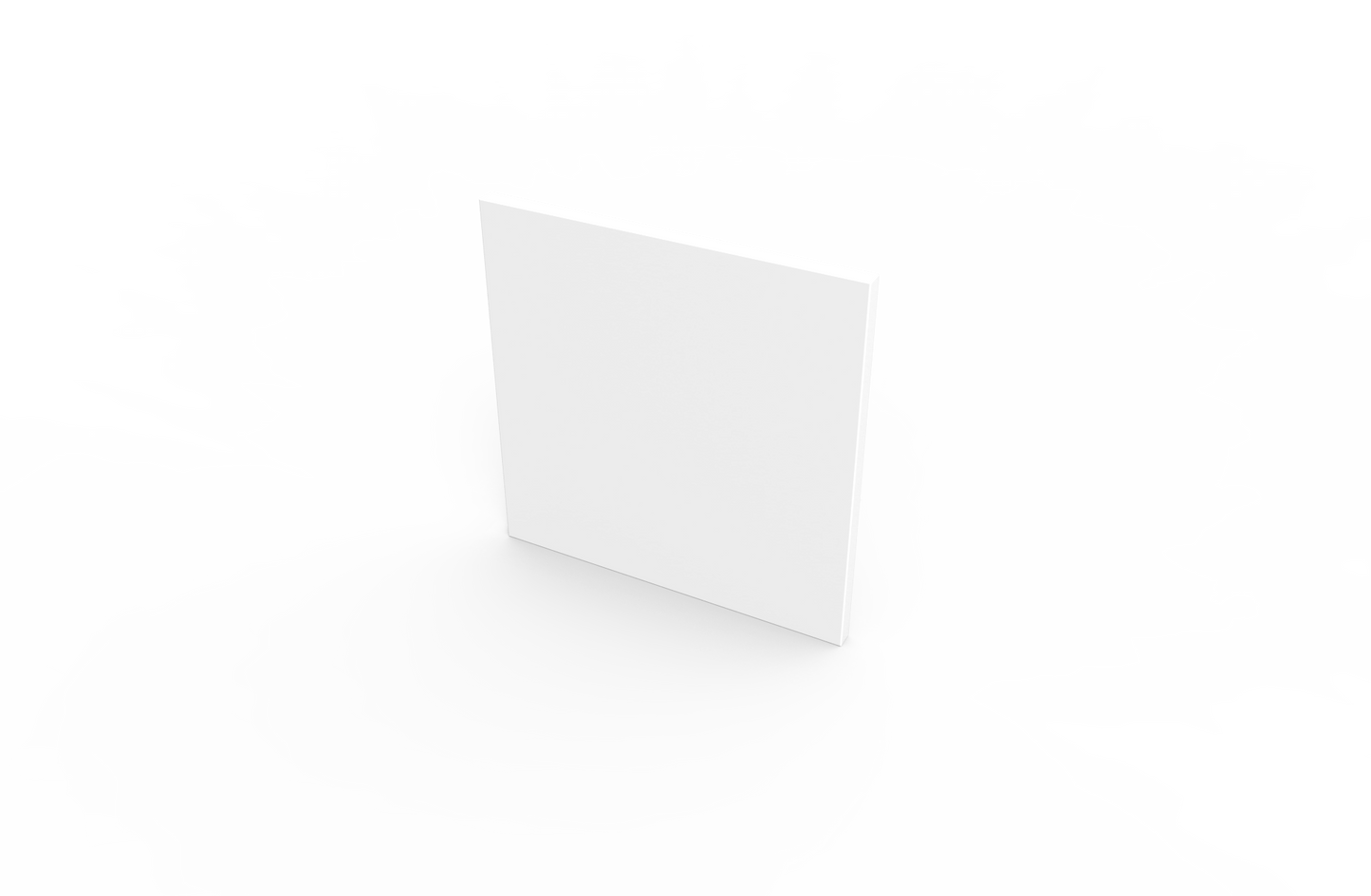 Thermotec Infraroodpaneel, plafond