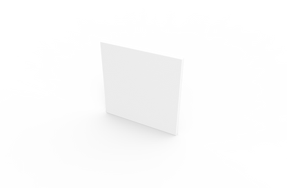 Thermotec Infraroodpaneel, plafond