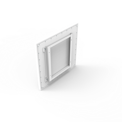 Thermotec Infraroodpaneel, plafond