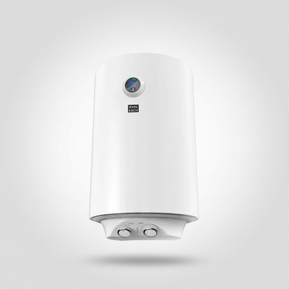 Wahlbach elektrische boiler, Classic