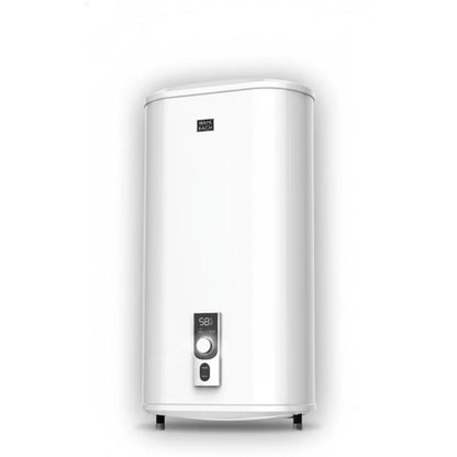 Wahlbach elektrische boiler, Flat