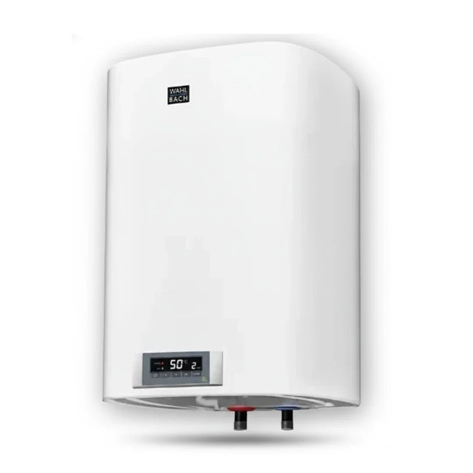 Wahlbach elektrische boiler, Square