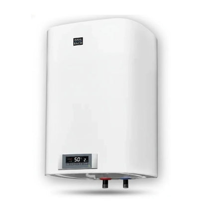 Wahlbach elektrische boiler, Square