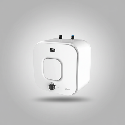 Wahlbach keukenboiler 10 liter