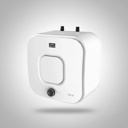 Wahlbach keukenboiler 15 liter