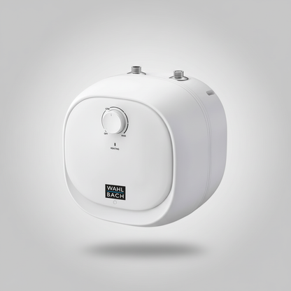 Wahlbach keukenboiler 6 liter